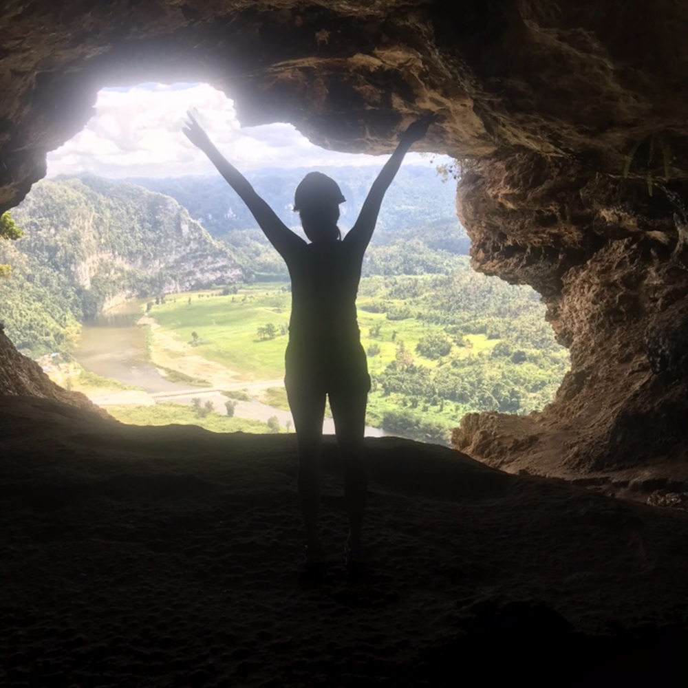 Meet your Posher, Shelby